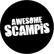 (c) Awesome-scampis.de